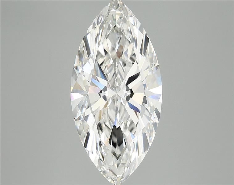 3.65 Carat