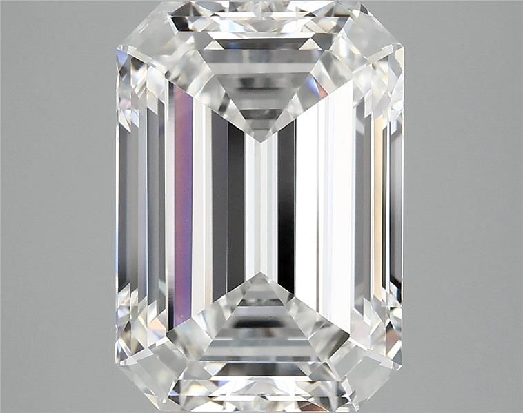 5.86 Carat