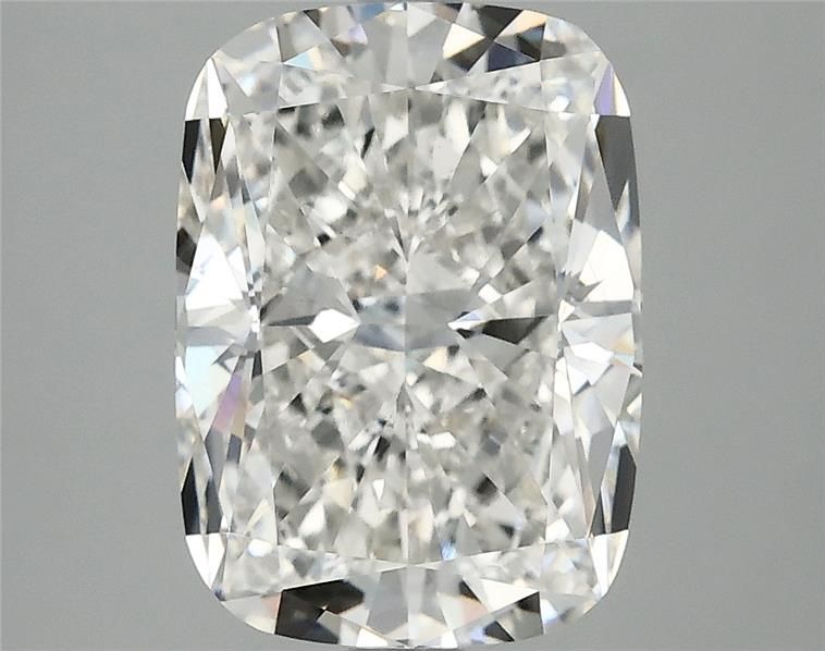 3.97 Carat