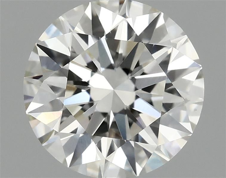 1.44 Carat