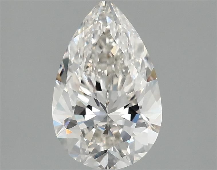 1.54 Carat