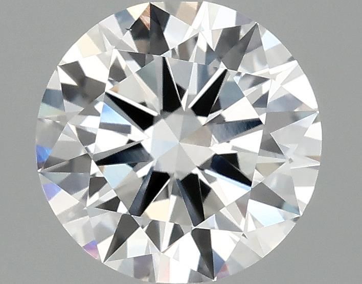 1.46 Carat