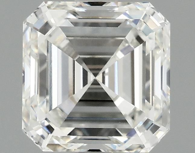 2.04 Carat