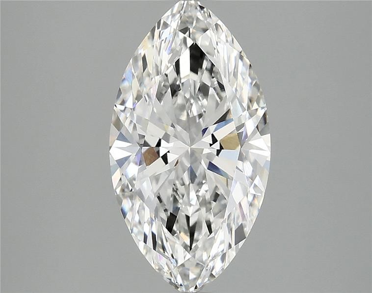2.42 Carat