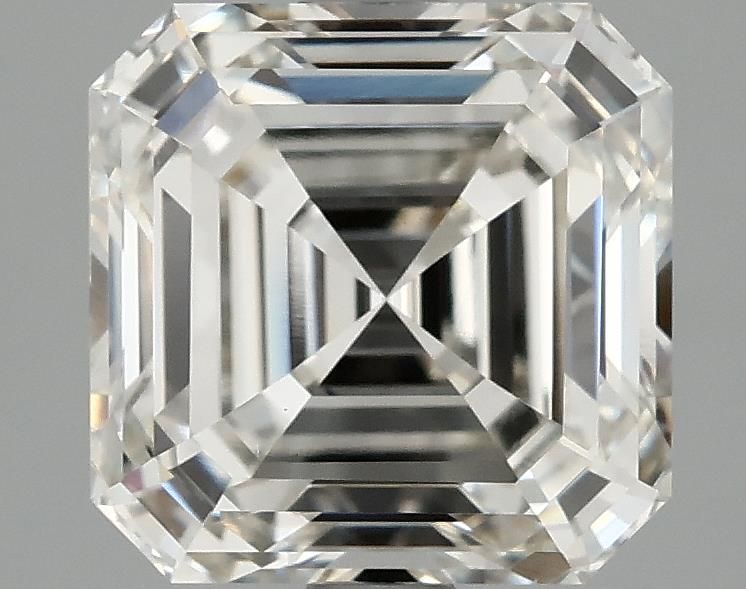 2.58 Carat