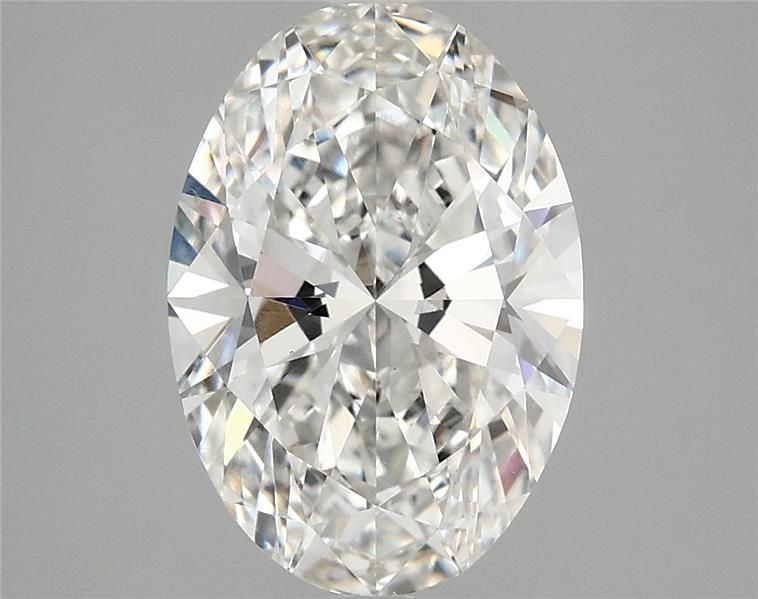 2.93 Carat