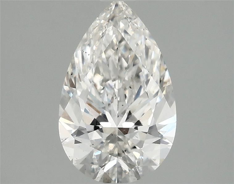 1.57 Carat