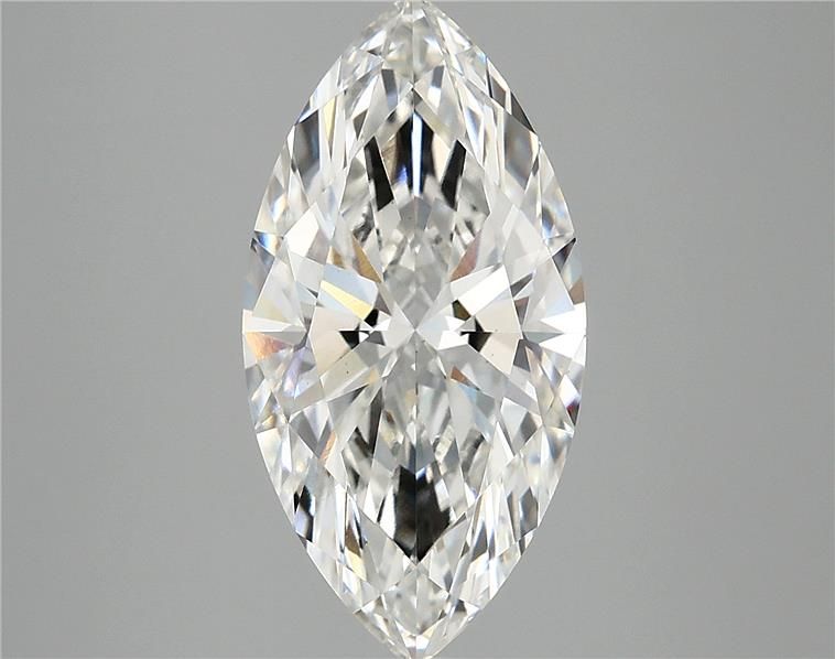 3.84 Carat