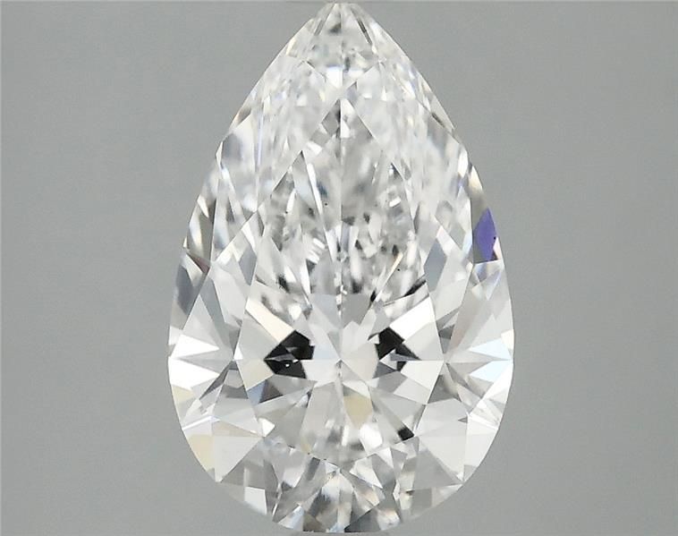 2.59 Carat
