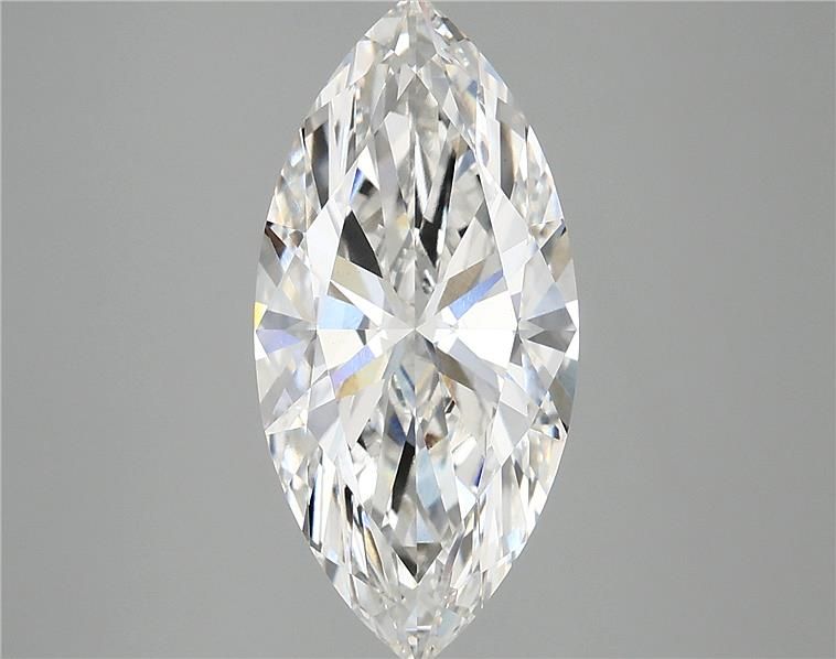 3.88 Carat
