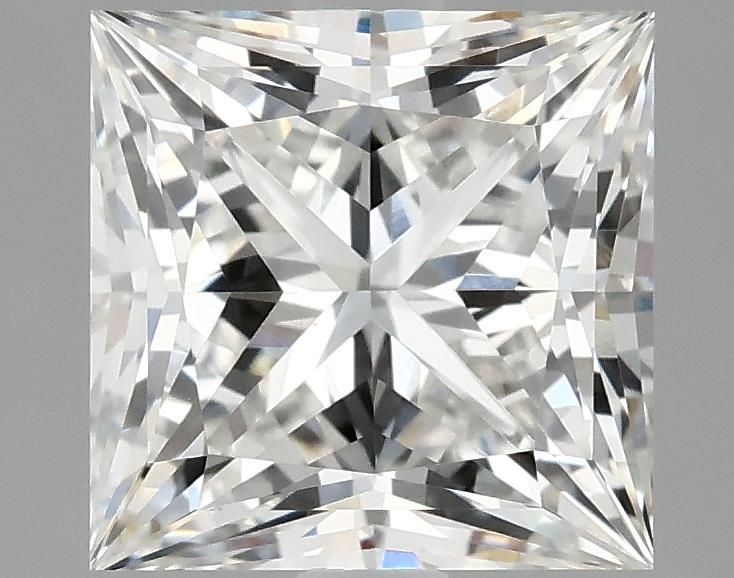 2.47 Carat