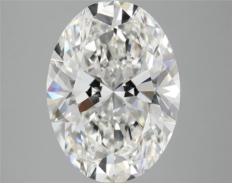 3.92 Carat