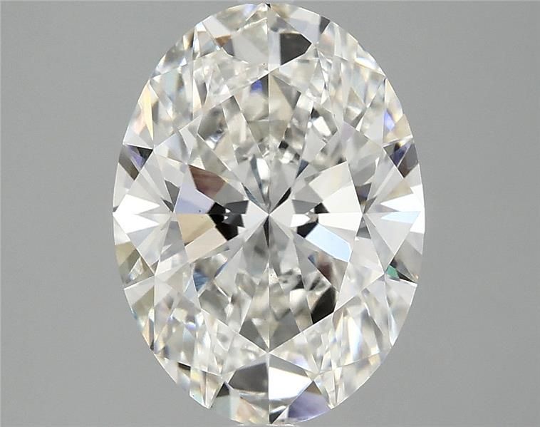 2.92 Carat