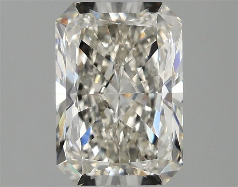 2.08 Carat