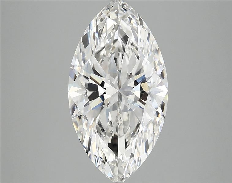 3.84 Carat