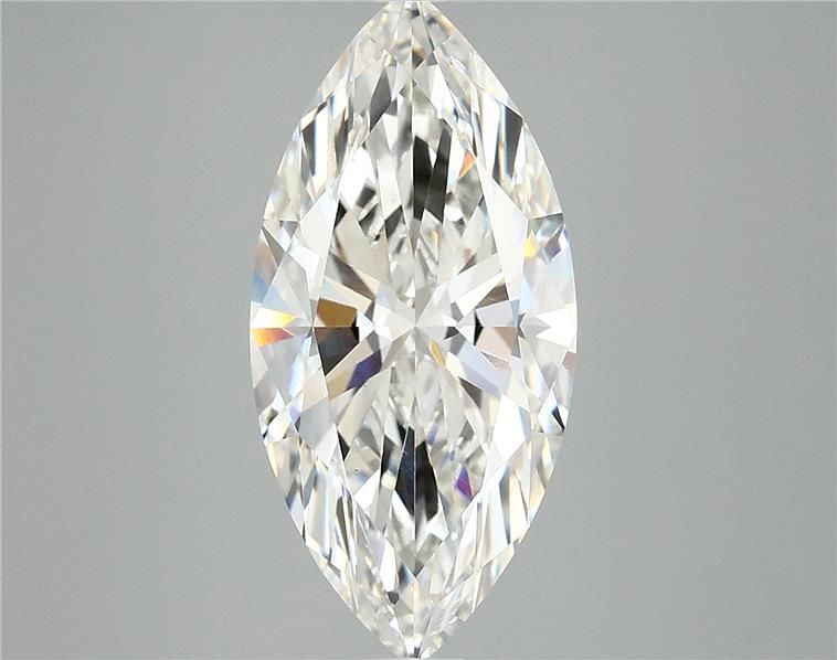 3.83 Carat