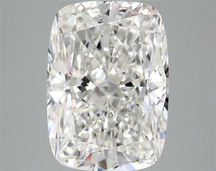 3.91 Carat