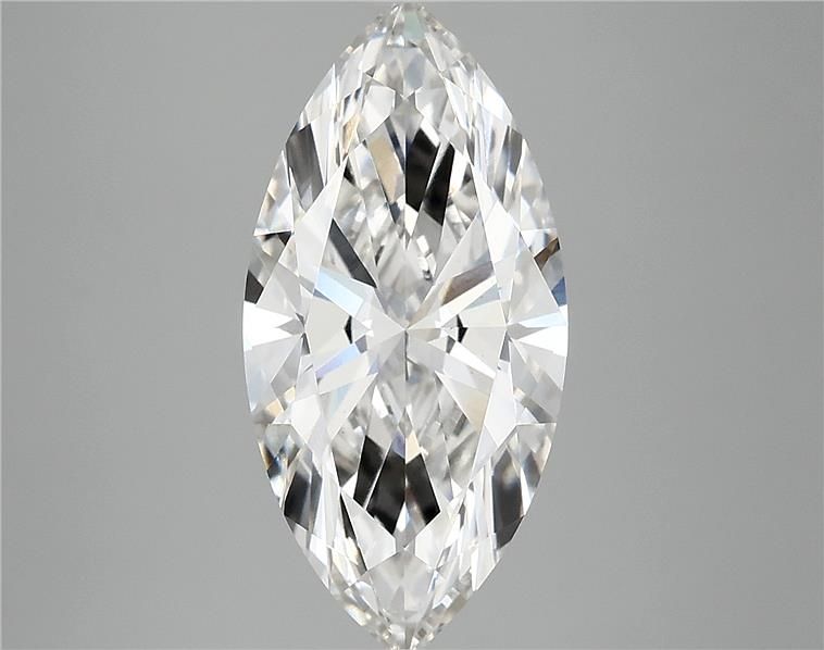 3.85 Carat
