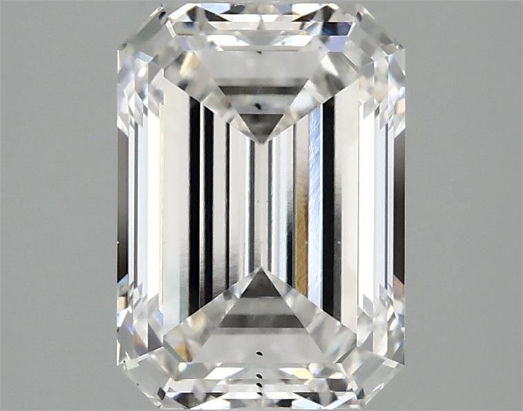 2.53 Carat