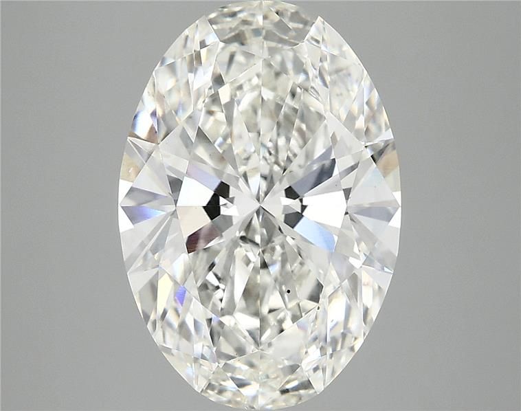 4.59 Carat