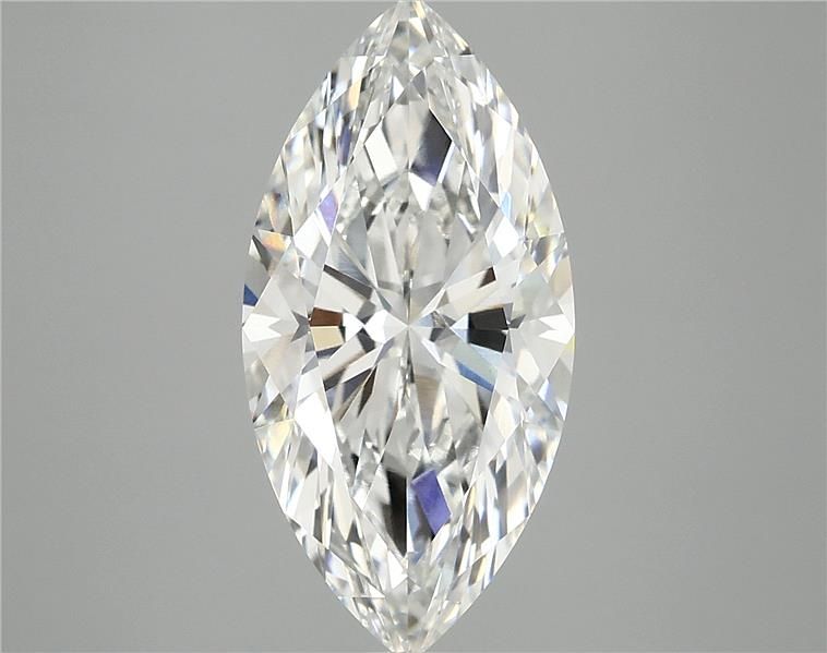 3.93 Carat