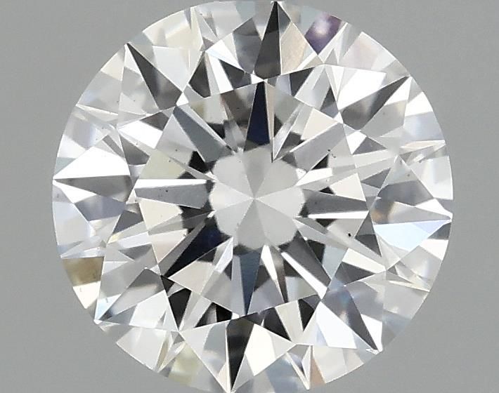 1.42 Carat