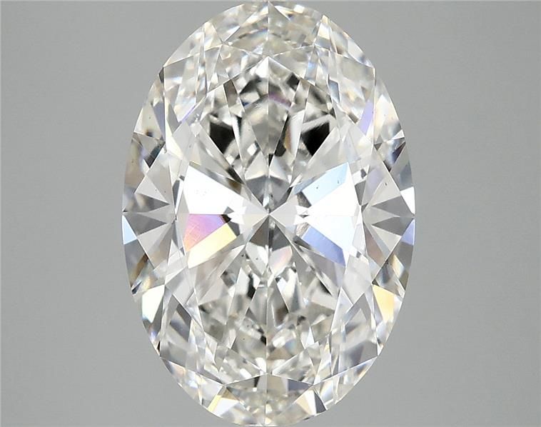 3.93 Carat