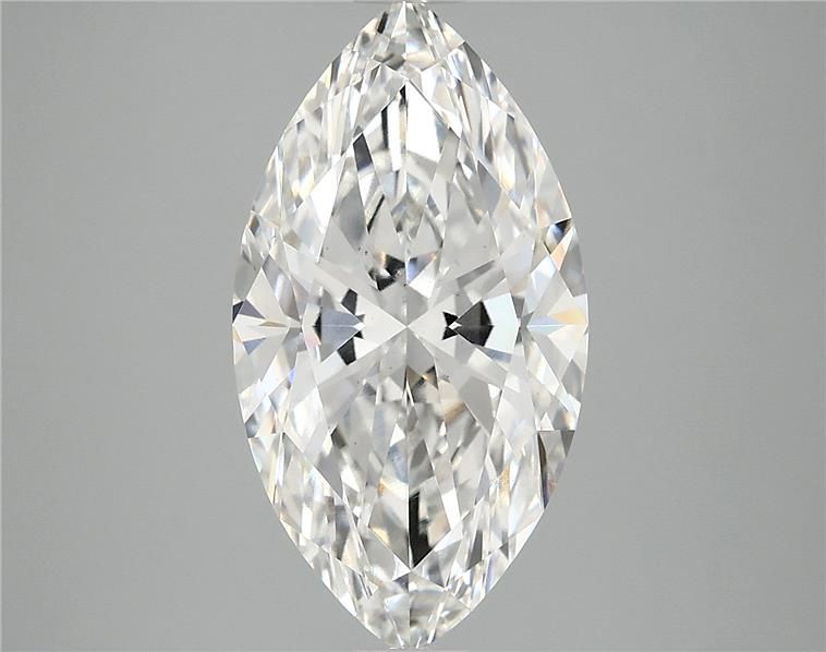 3.94 Carat