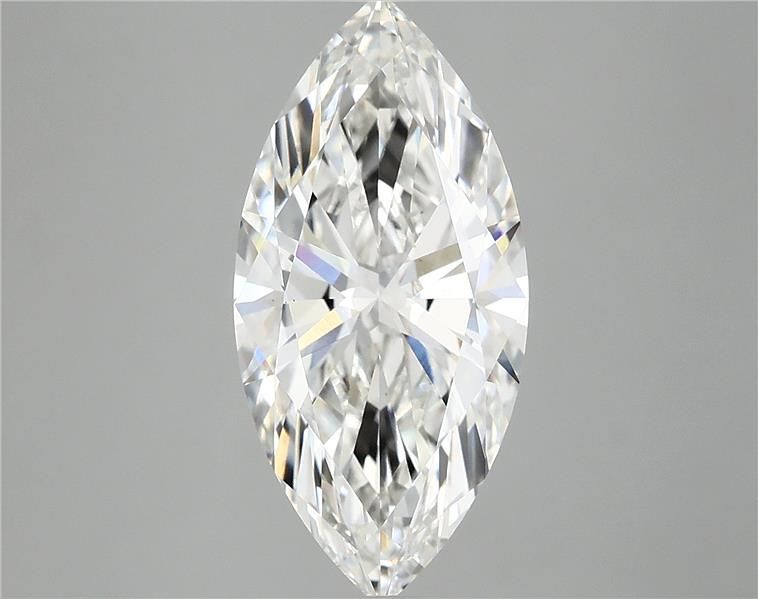 3.94 Carat