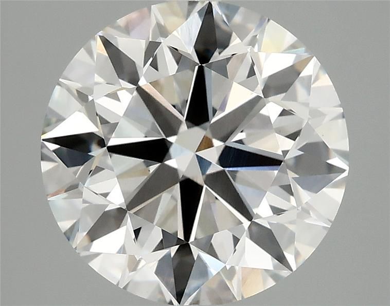 3.92 Carat