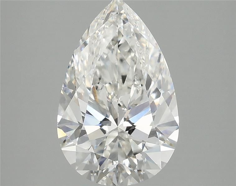 2.88 Carat