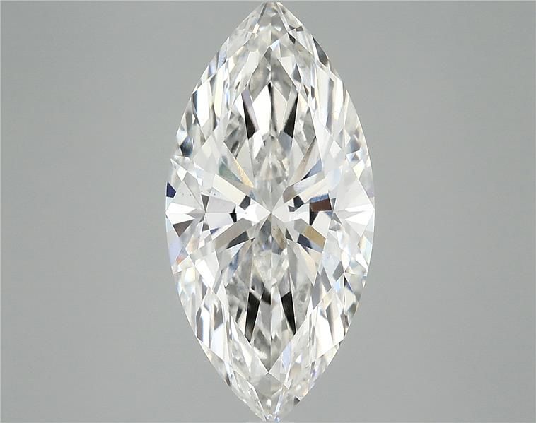3.87 Carat