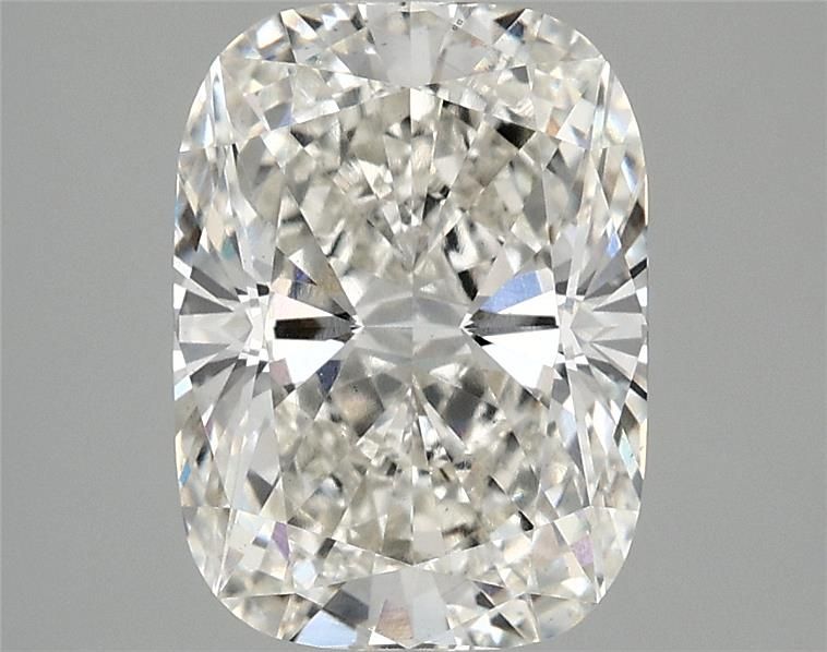 3.08 Carat