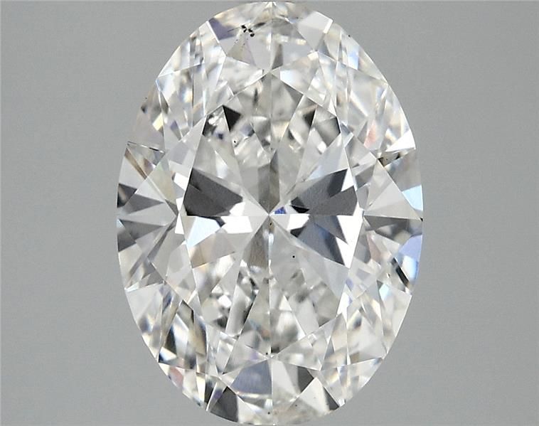 2.87 Carat