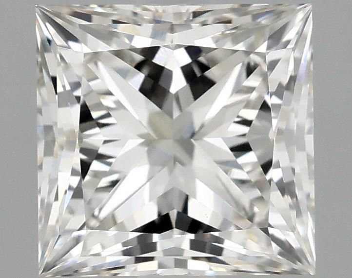 1.89 Carat