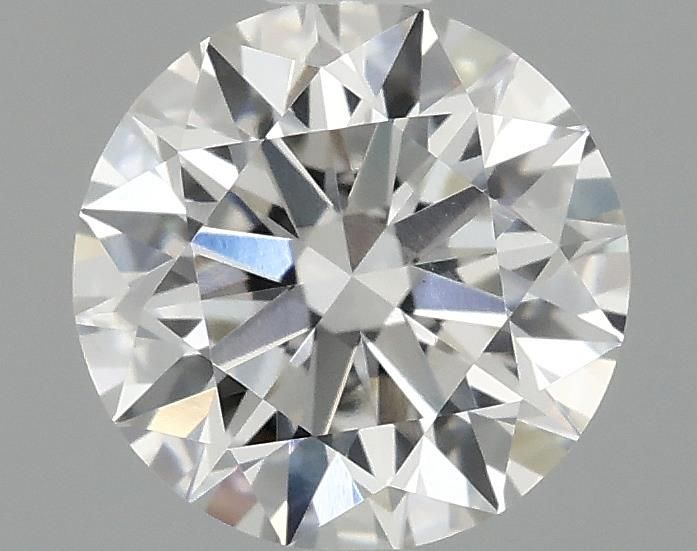1.1 Carat