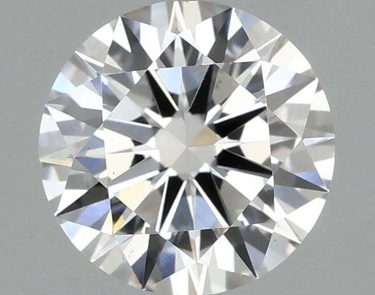 1.46 Carat
