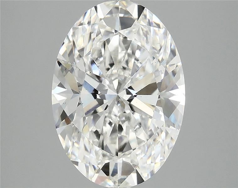 3.82 Carat