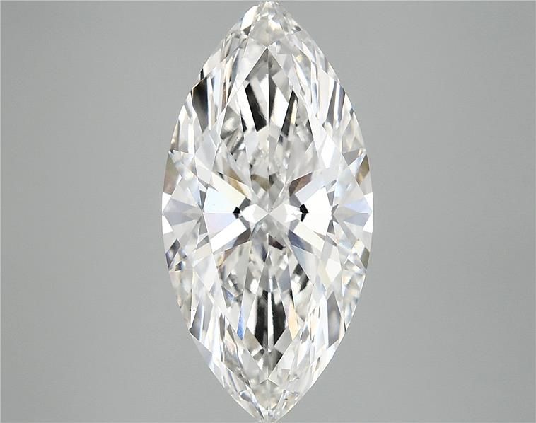 3.92 Carat