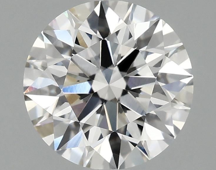 1.45 Carat