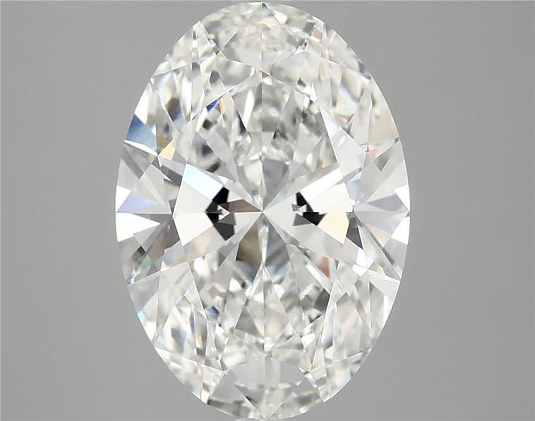 3.76 Carat