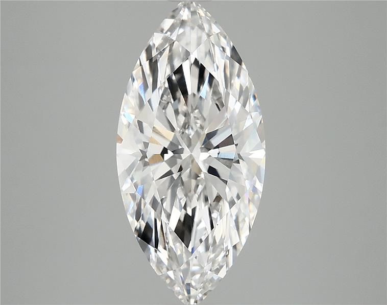 3.41 Carat