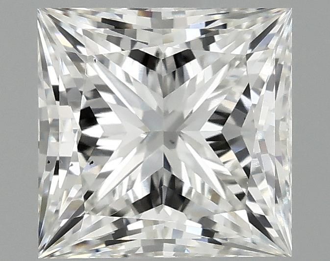 1.53 Carat