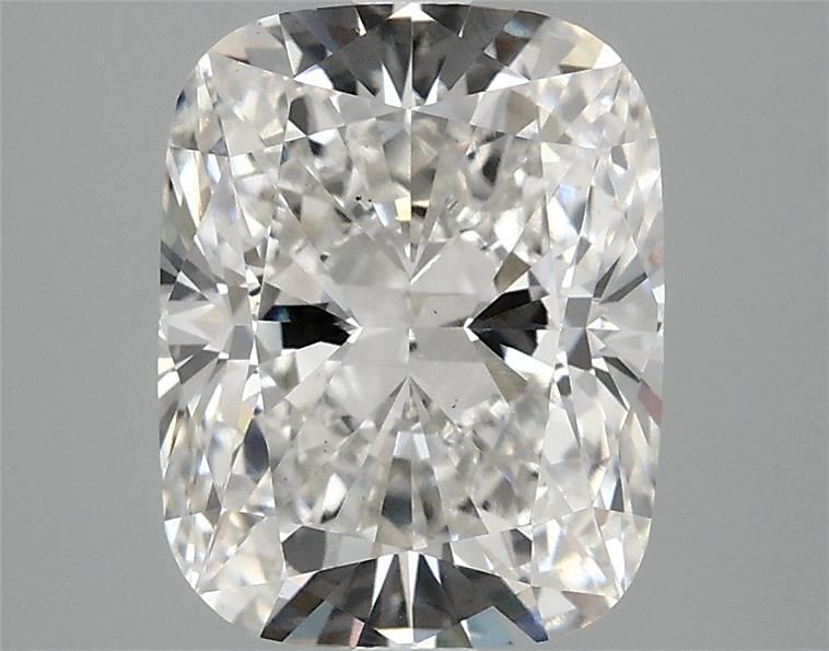 3.1 Carat