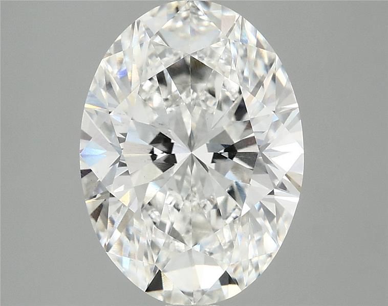 3.92 Carat