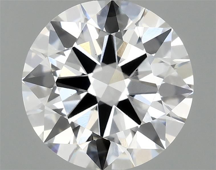 1.46 Carat
