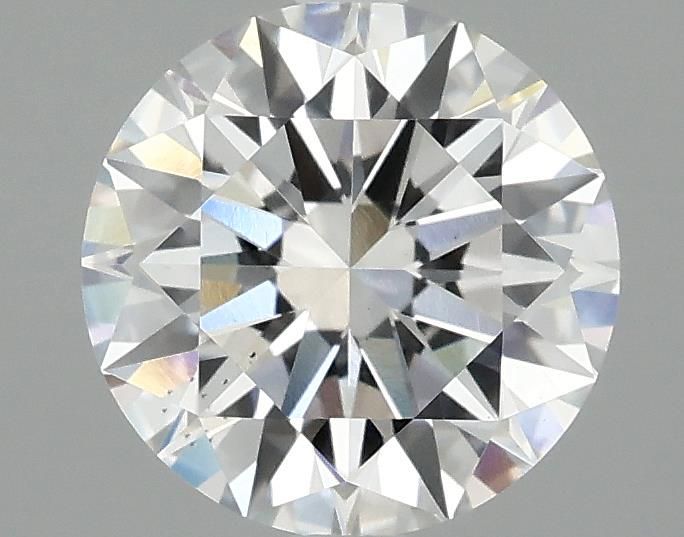 1.89 Carat