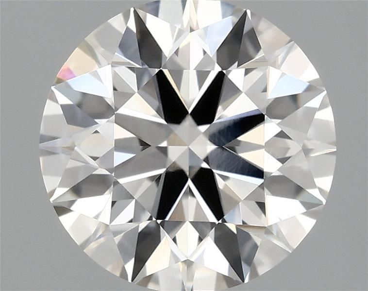 1.58 Carat