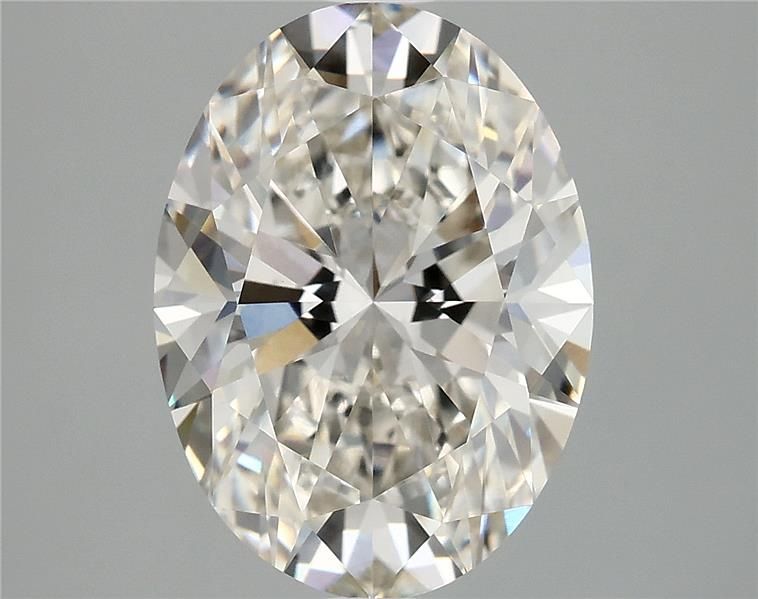 3.02 Carat