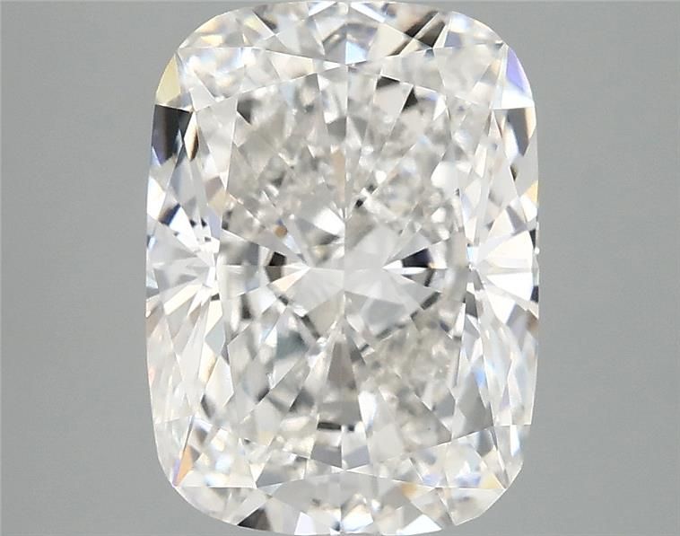 3.97 Carat